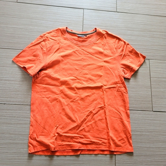 Men short sleeve t shirts - Picture 2 of 6